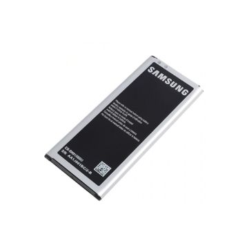 Samsung EB-BN915BBE Galaxy Note Edge Batarya
