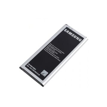 Samsung EB-BN915BBE Galaxy Note Edge Batarya