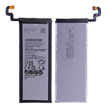Samsung EB-BN920ABE Batarya