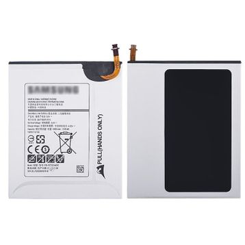 Samsung EB-BT561ABE Batarya