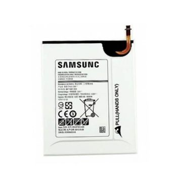 Samsung EB-BT561ABE Batarya