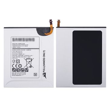 Samsung EB-BT561ABE Batarya
