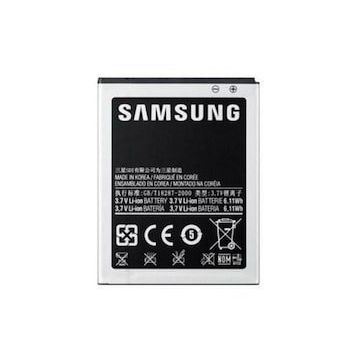 Samsung EB-L1G6LLU Galaxy S3 Batarya