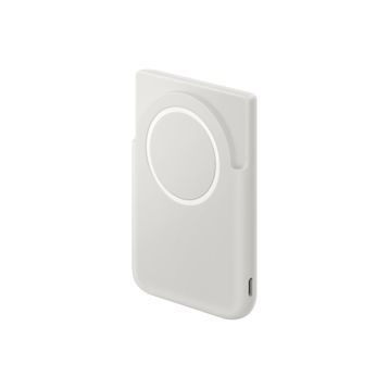 Samsung EB-U2500 5000 mAh Hızlı Şarj Kablosuz Powerbank