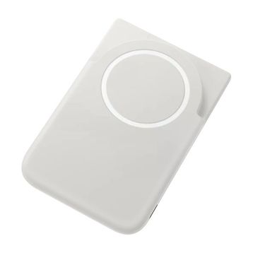 Samsung EB-U2500X Standlı Magnet Powerbank