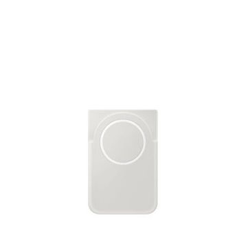 Samsung EB-U2500X Standlı Magnet Powerbank