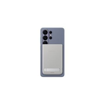Samsung EB-U2500X Standlı Magnet Powerbank