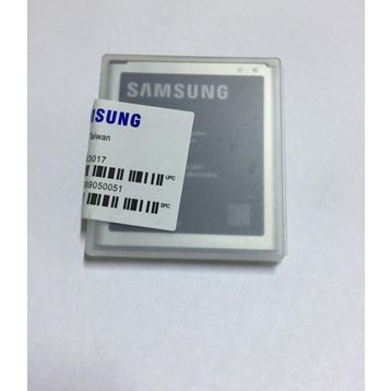 Samsung EB425161LU Galaxy Ace 3 S7270 Orijinal Batarya