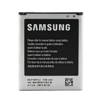 Samsung EB425161LU Galaxy Ace 3 S7270 Orijinal Batarya