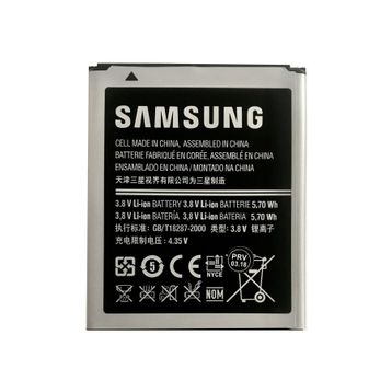 Samsung EB425161LU Galaxy Ace 3 S7270 Orijinal Batarya