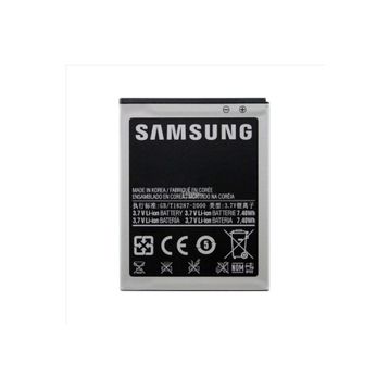 Samsung EB425161LU Galaxy Ace 3 S7270 Orijinal Batarya