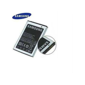 Samsung EB425161VU Galaxy J1 Mini J105 Orijinal Batarya