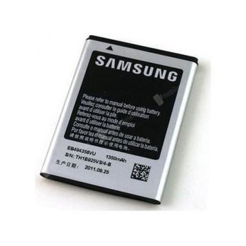 Samsung EB425161VU Galaxy J1 Mini J105 Orijinal Batarya