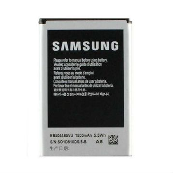 Samsung EB504465VU Batarya