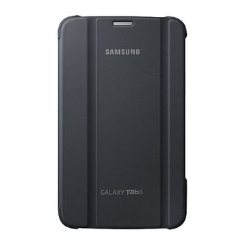 Samsung EF-BT210BSEGWW Siyah Tablet Kılıfı