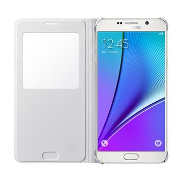 Samsung EF-CN920PWEGTR Koruma Kılıfı