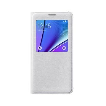 Samsung EF-CN920PWEGTR Koruma Kılıfı