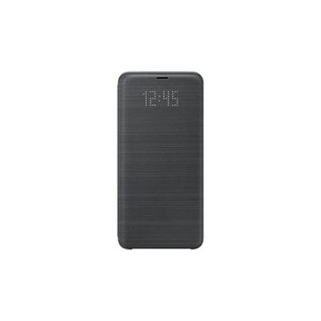 Samsung EF-NG930PBEGWW Koruma Kılıfı