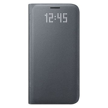 Samsung EF-NG930PBEGWW Koruma Kılıfı