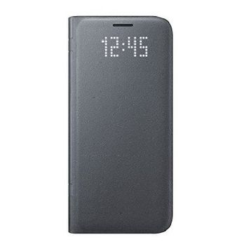 Samsung EF-NG930PBEGWW Koruma Kılıfı