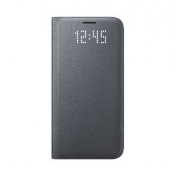 Samsung EF-NG930PBEGWW Koruma Kılıfı