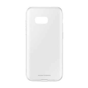 Samsung EF-QA320TTEGWW A3 Kapak
