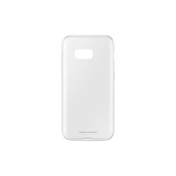 Samsung EF-QA320TTEGWW A3 Kapak