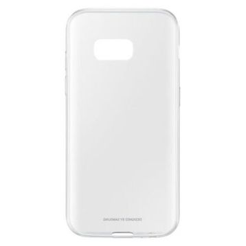 Samsung EF-QA320TTEGWW A3 Kapak