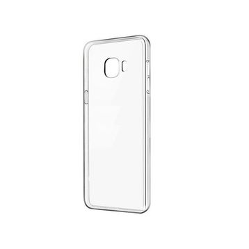 Samsung EF-QA320TTEGWW A3 Kapak
