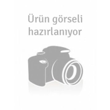 Samsung EF-QA320TTEGWW A3 Kapak