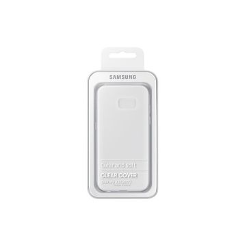 Samsung EF-QA320TTEGWW A3 Kapak