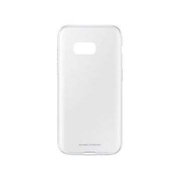 Samsung EF-QA320TTEGWW A3 Kapak