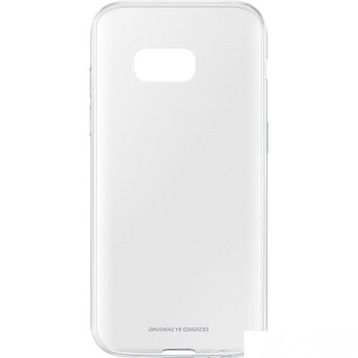 Samsung EF-QA320TTEGWW A3 Kapak