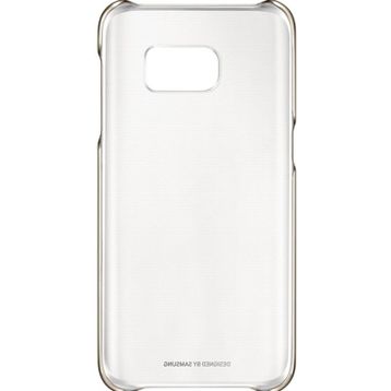 Samsung EF-QG930CFEGWW Kılıf