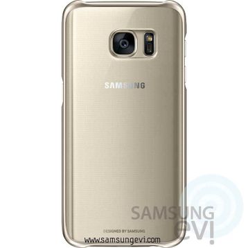 Samsung EF-QG930CFEGWW Kılıf