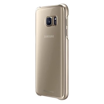 Samsung EF-QG930CFEGWW Kılıf