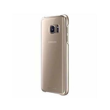 Samsung EF-QG930CFEGWW Kılıf