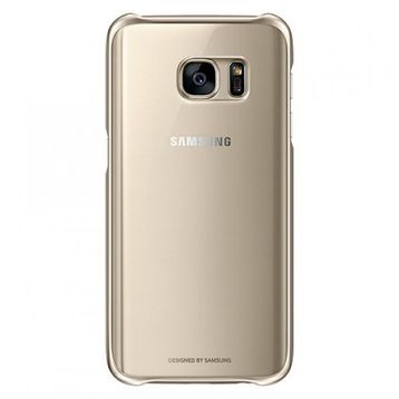 Samsung EF-QG930CFEGWW Kılıf
