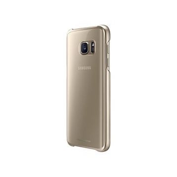 Samsung EF-QG930CFEGWW Kılıf