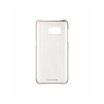 Samsung EF-QG930CFEGWW Kılıf