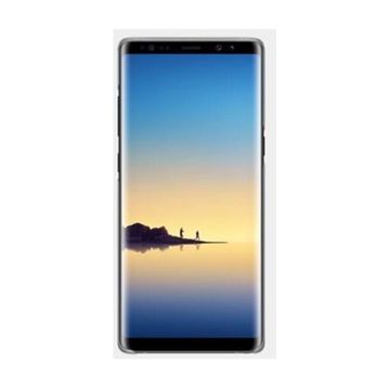 Samsung EF-QN950CBEGWW Note 8 Kılıf