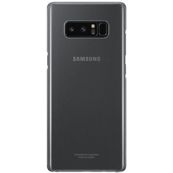 Samsung EF-QN950CBEGWW Note 8 Kılıf