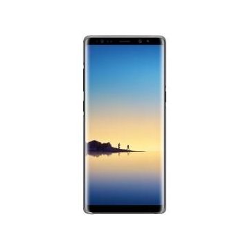 Samsung EF-QN950CBEGWW Note 8 Kılıf