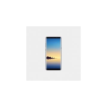 Samsung EF-QN950CBEGWW Note 8 Kılıf