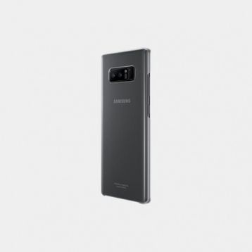 Samsung EF-QN950CBEGWW Note 8 Kılıf