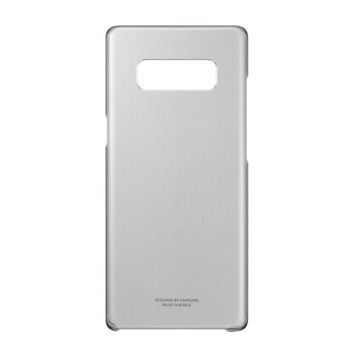 Samsung EF-QN950CBEGWW Note 8 Kılıf
