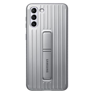 Samsung EF-RG996CJEGWW Galaxy S21+ 5G Protective Standing Cover Kılıf