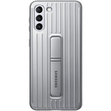 Samsung EF-RG996CJEGWW Galaxy S21+ 5G Protective Standing Cover Kılıf