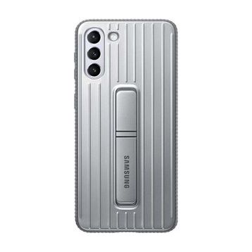 Samsung EF-RG996CJEGWW Galaxy S21+ 5G Protective Standing Cover Kılıf