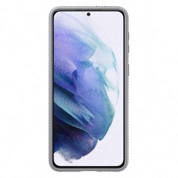 Samsung EF-RG996CJEGWW Galaxy S21+ 5G Protective Standing Cover Kılıf